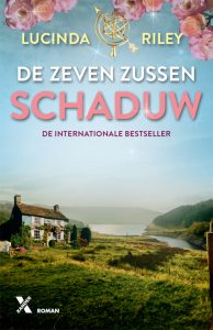 De zeven zussen – Schaduw