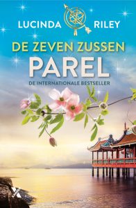 De zeven zussen – Parel