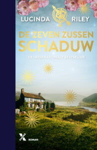 <em>Schaduw</em> – luxe-editie