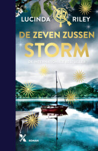 <em>Storm</em> – luxe-editie